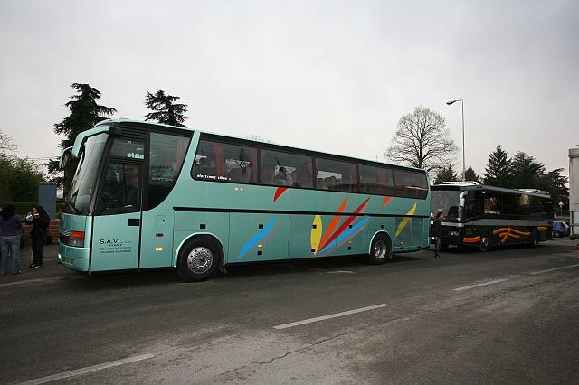 fiom_electrolux_forli (1).JPG