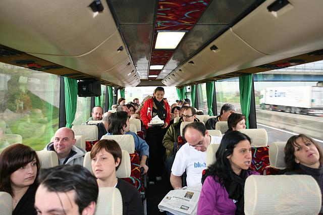 fiom_electrolux_forli (7).JPG
