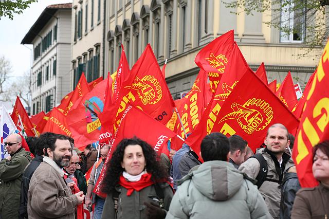 fiom_electrolux_forli (8).JPG