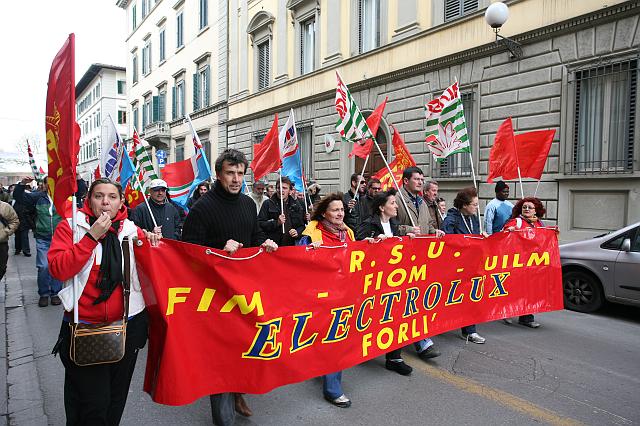 fiom_electrolux_forli (_3).JPG