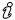 Image info